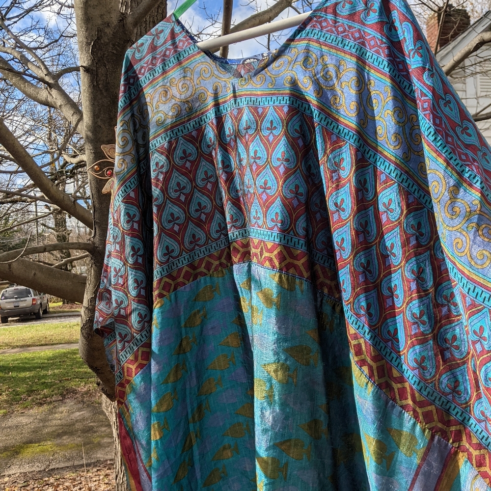 Kantha Bae Mumu